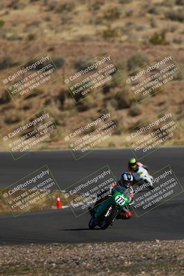 media/Apr-19-2025-AHRMA (Sat) [[3d98ca3309]]/Practice/Group 3/Turns 1  and  5/